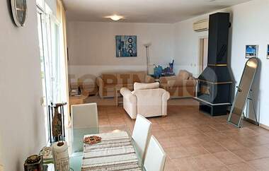 Vânzare - Apartament în Biala,  Varna