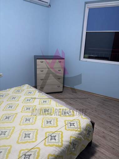 Miete - Wohnung in Grand Mol,  Warna