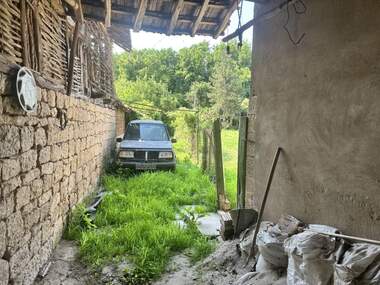 Vânzare - Casă în Topceii,  Razgrad