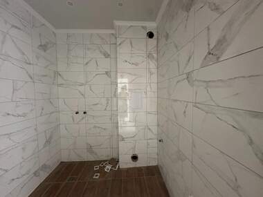 Vânzare - Apartament în Ravda,  Burgas