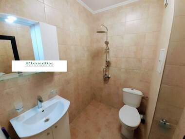 Kira - Apartman olarak Center,  Plovdiv