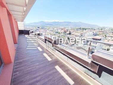 Vânzare - Apartament în Gorubliane,  Sofia