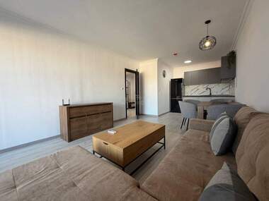 Satış - Apartman olarak Sveti Vlas,  Burgas