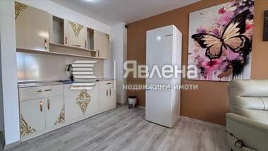 Satış - Apartman olarak Koşarica,  Burgas
