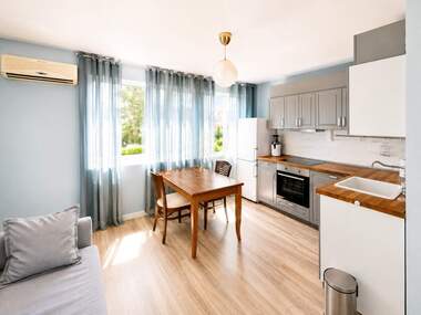 Vânzare - Apartament în Sunny Beach,  Burgas