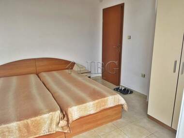 For sale - Apartment in Sunny Beach,  Burgas