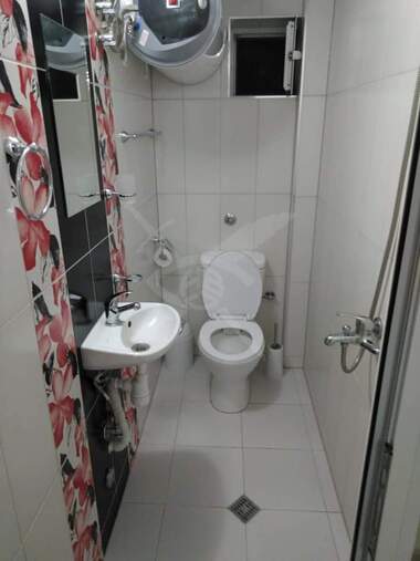 Miete - Wohnung in Kütschuk Parij,  Plowdiw