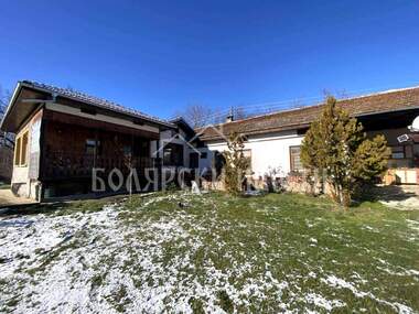 Satış - Ev olarak Hotnica,  Veliko Tarnovo