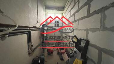 Продажба - Къща във Веселие,  Бургас