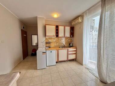 Vânzare - Apartament în Sunny Beach,  Burgas