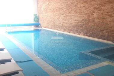 For sale - Apartment in Razlog,  Blagoevgrad