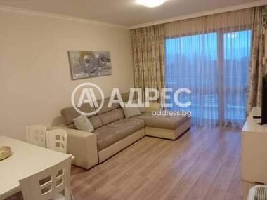 Vânzare - Apartament în Sveti Vlas,  Burgas
