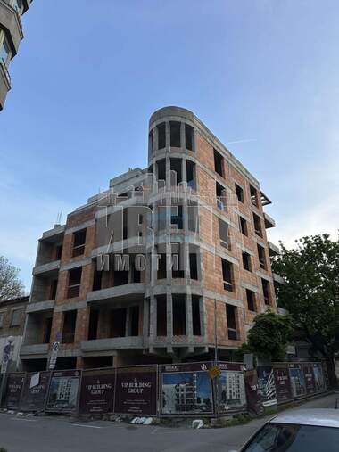 Продажба - Апартамент в Нептун,  Варна