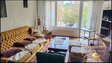 For sale - Apartment in Dimitrovgrad,  Haskovo