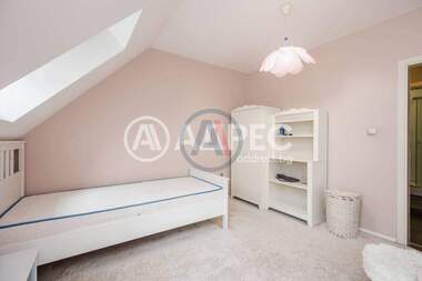 Satış - Apartman olarak Briz,  Varna