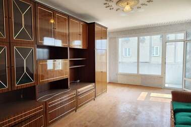 For sale - Apartment in Varosha,  Targovishte