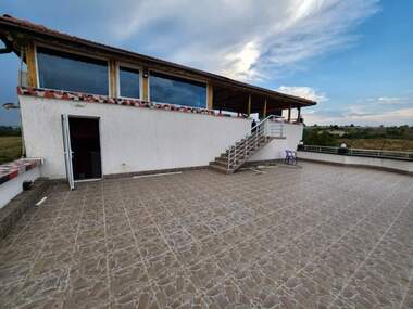 For rent - Venue/Store in Popovo,  Targovishte