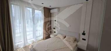 Kira - Apartman olarak Trakia,  Plovdiv