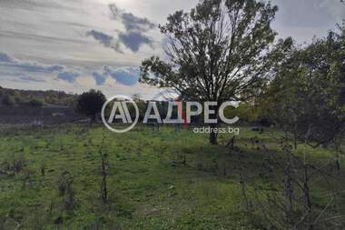 For sale - For Construction in Voditsa,  Varna
