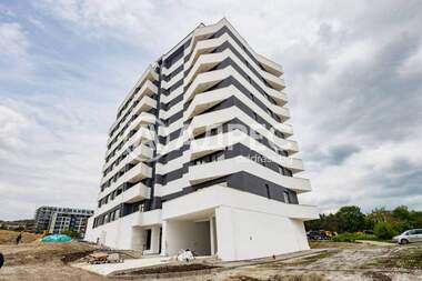 Satış - Apartman olarak Vazrajdane 3,  Varna