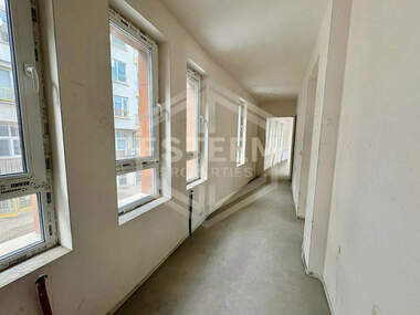 Verkauf - Wohnung in Wider Center,  Ruse