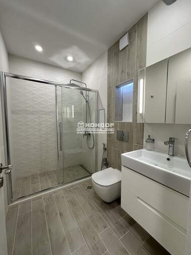 Satış - Apartman olarak Hristo Smirnenski,  Plovdiv