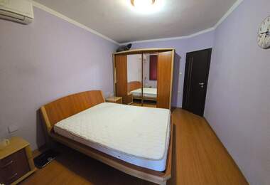 Продажа - Квартира в Хладилника,  София