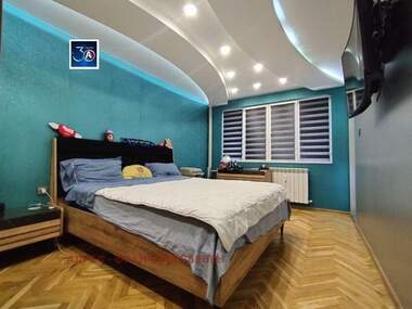 Продажа - Квартира в Мара Денчева,  Плевен