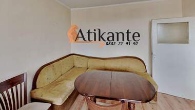 For sale - Apartment in Mladost-3,  Sofia