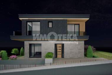 For sale - House in Pancharevo,  Sofia