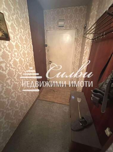 For sale - Apartment in Centar,  Targovishte