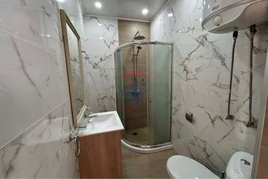 For sale - Apartment in Pazara,  Shumen