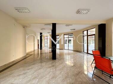For rent - Office in Pomorie,  Burgas