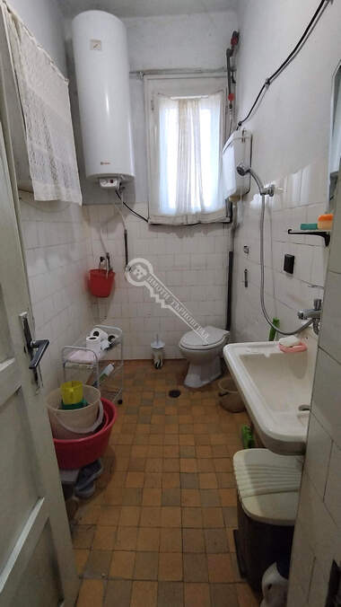 For sale - House in Akacia,  Veliko Tarnovo