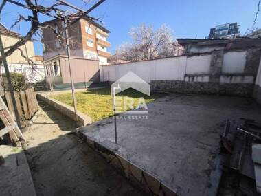 Продажа - Дом в Тракийски,  Хасково
