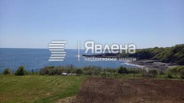 For sale - Apartment in Carevo,  Burgas
