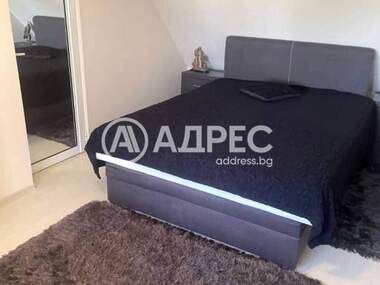 Продажба - Апартамент в Слънчев Бряг,  Бургас