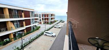 For sale - Apartment in Sarafovo,  Burgas