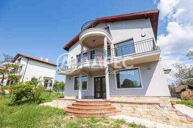 Satış - Ev olarak Ravna Gora,  Varna