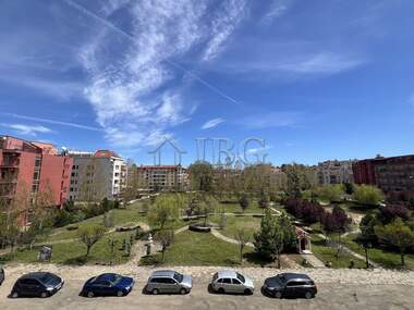 Satış - Apartman olarak Sveti Vlas,  Burgas