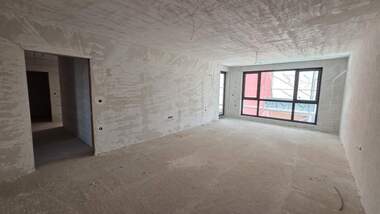 Vânzare - Apartament în Țentăr,  Veliko Tărnovo