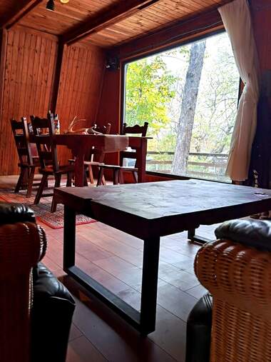 Satış - Ev olarak Vilna zona,  Targovishte