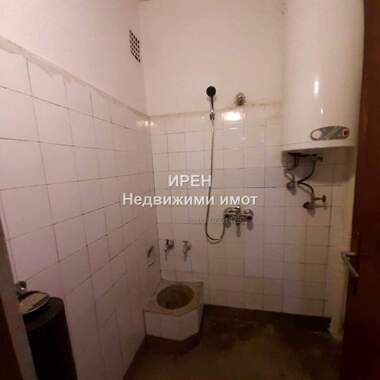 Verkauf - Wohnung in Zentar,  Iambol