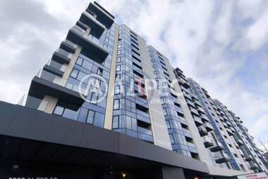 Vânzare - Apartament în Oboriștie,  Sofia