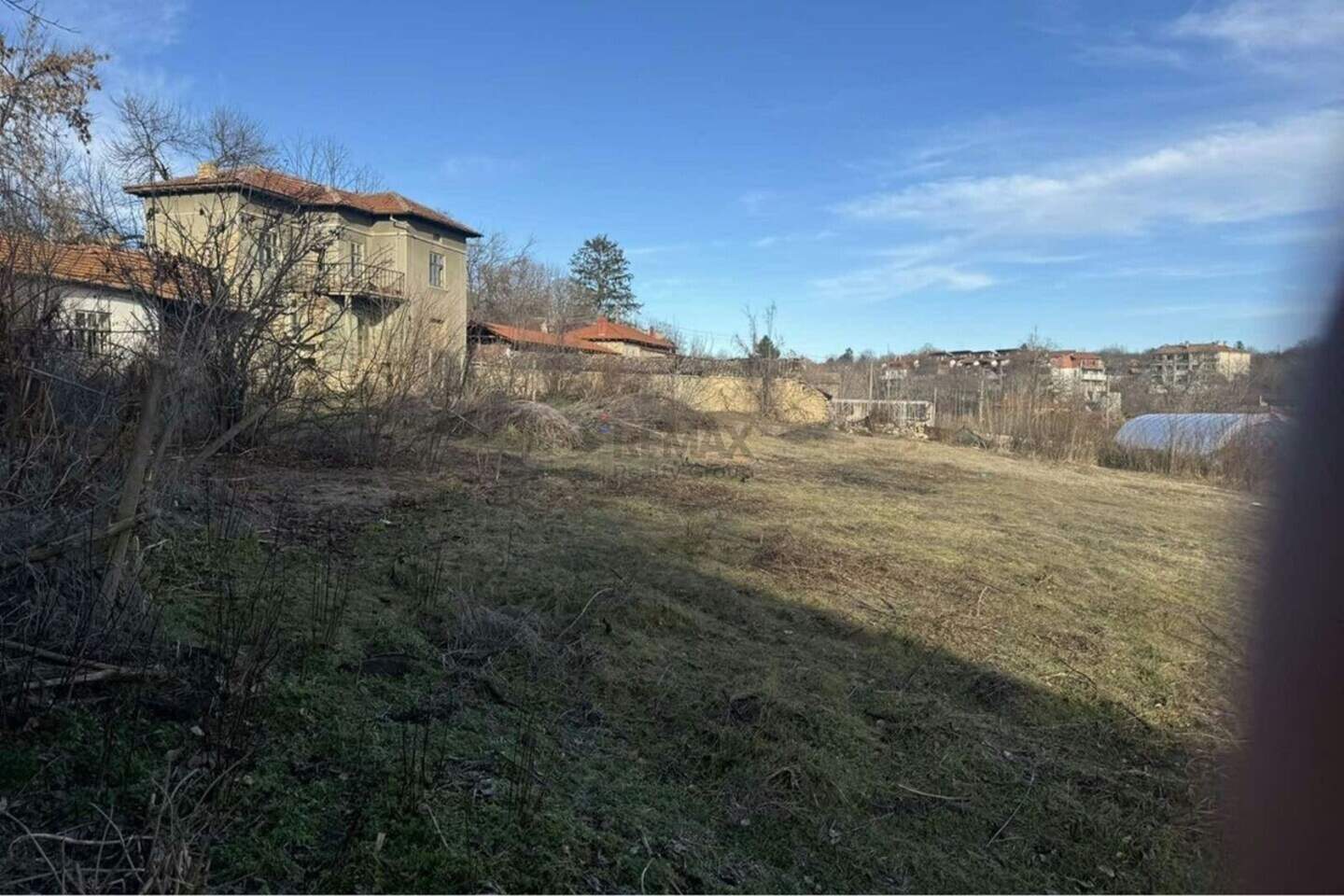 House in Makariopolsko, Targovishte – photo 5