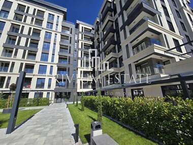 For sale - Apartment in Center,  Plovdiv