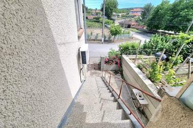 For sale - House in Krasen,  Ruse