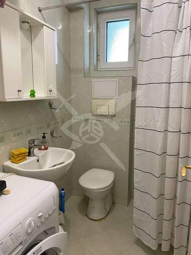Kira - Apartman olarak Center,  Plovdiv