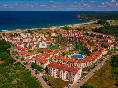 Verkauf - Wohnung in Sozopol,  Burgas