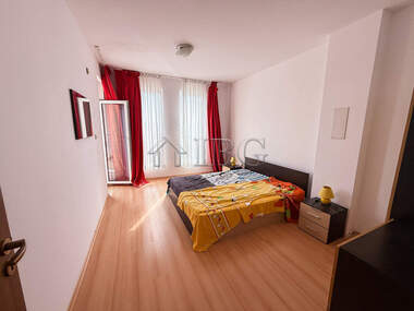 Vânzare - Apartament în Tănkovo,  Burgas